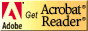 Download Acrobat Reader to View Forms Above